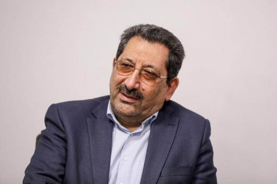 تامین ورق خودرو، میلگرد و شمش فولادی بدون محدودیت
